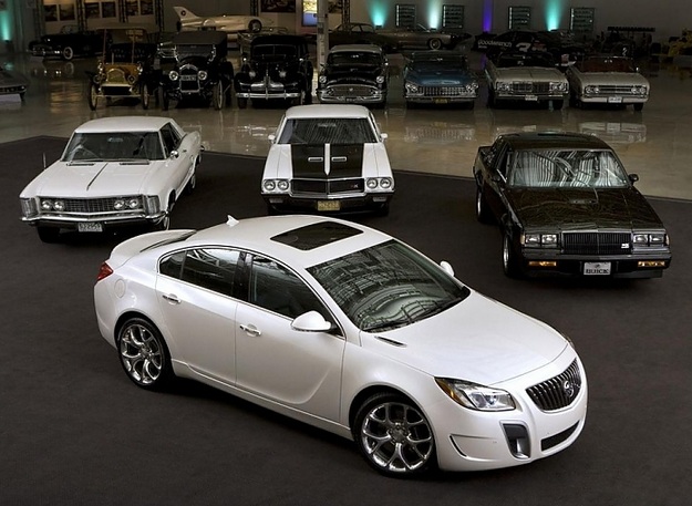 Dedeler ve torunları