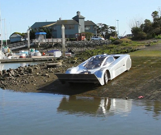 Haydi Yüzmeye Gidelim