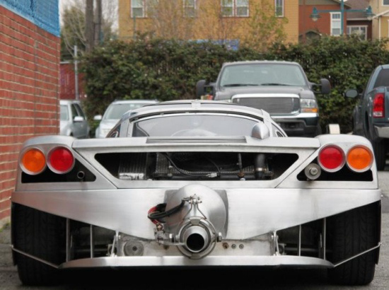 Haydi Yüzmeye Gidelim