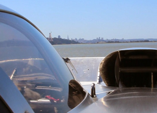 Haydi Yüzmeye Gidelim