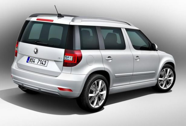 Sakladıkları sırlar