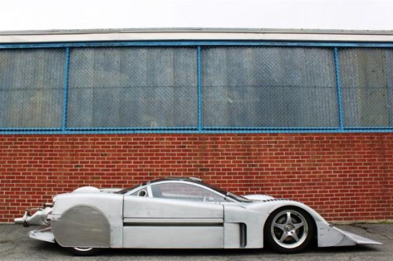 Haydi Yüzmeye Gidelim