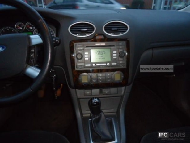 Sakladıkları sırlar