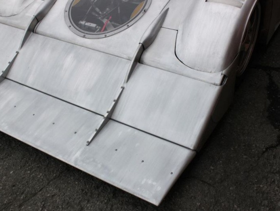 Haydi Yüzmeye Gidelim