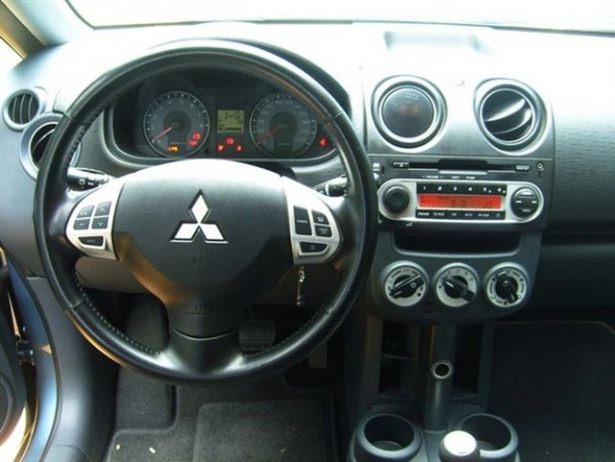 Sakladıkları sırlar