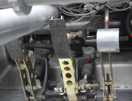 Haydi Yüzmeye Gidelim