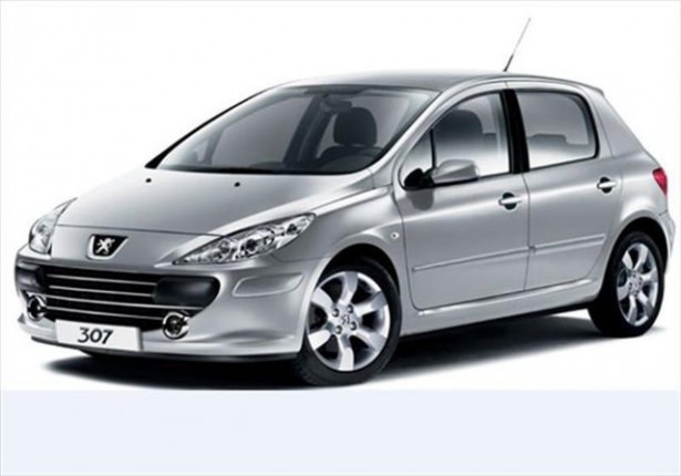 Sakladıkları sırlar