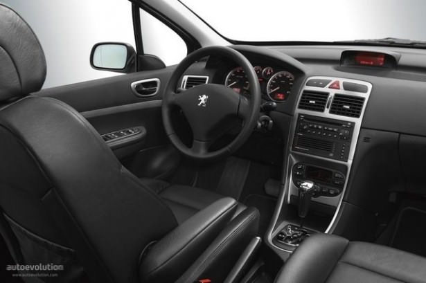 Sakladıkları sırlar