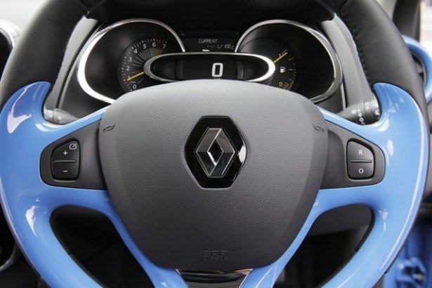 Sakladıkları sırlar