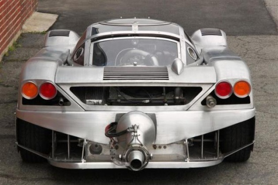 Haydi Yüzmeye Gidelim