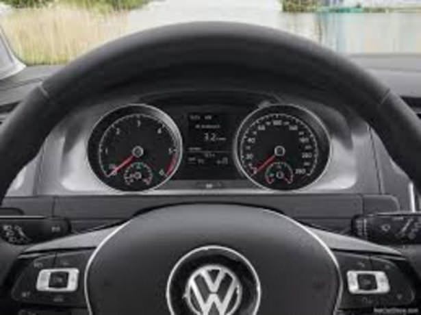 Sakladıkları sırlar