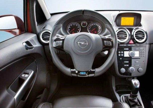 Sakladıkları sırlar