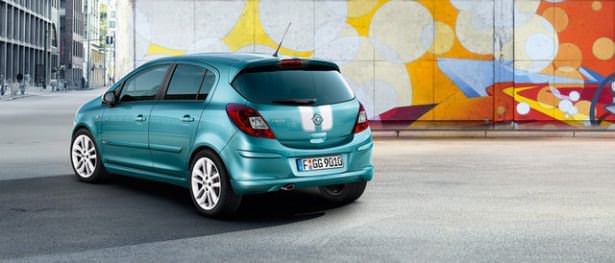 Sakladıkları sırlar