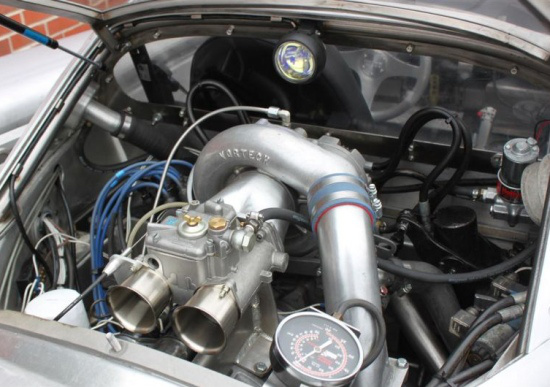 Haydi Yüzmeye Gidelim