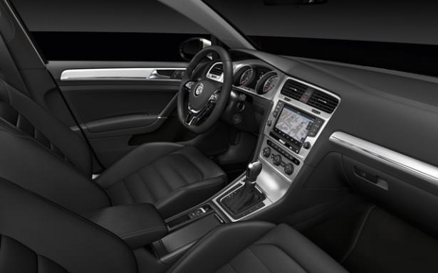 Sakladıkları sırlar