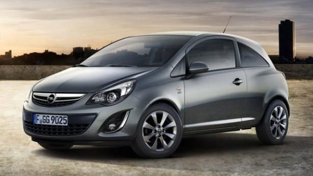 Sakladıkları sırlar