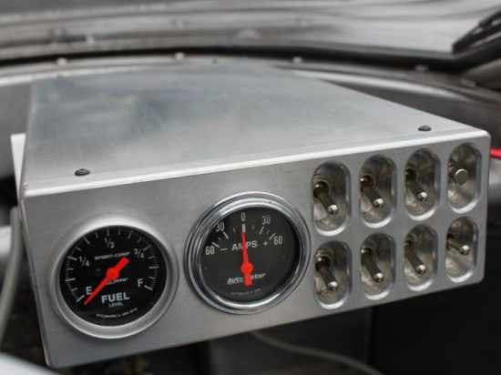 Haydi Yüzmeye Gidelim