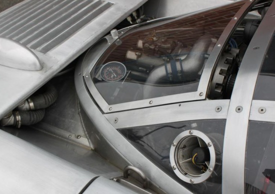 Haydi Yüzmeye Gidelim