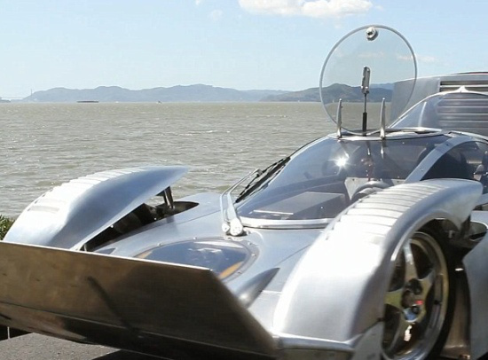 Haydi Yüzmeye Gidelim