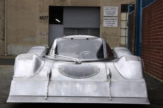 Haydi Yüzmeye Gidelim