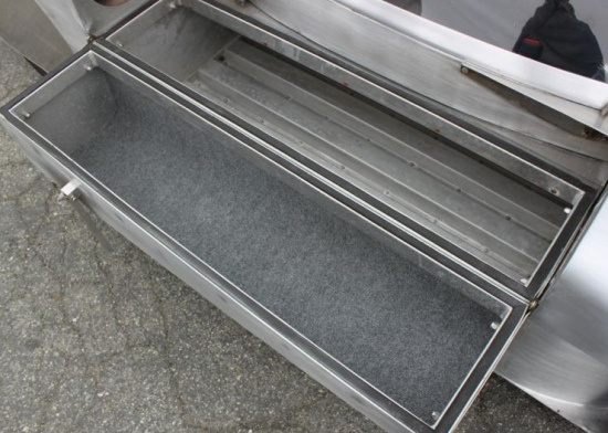 Haydi Yüzmeye Gidelim