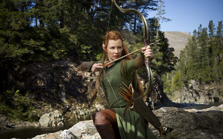 Yeni Zelanda'ya gitmek için nedenlerimiz çok!