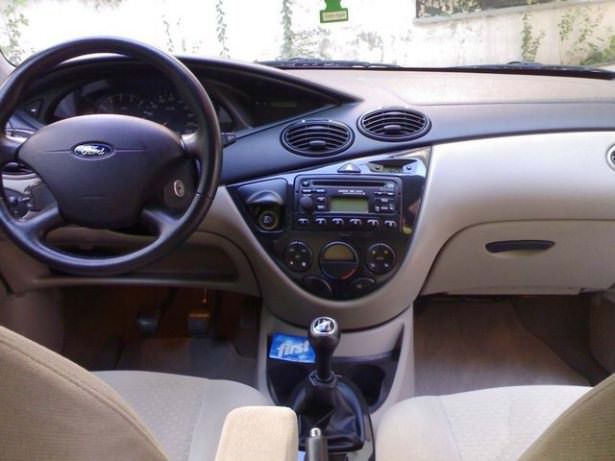 Sakladıkları sırlar