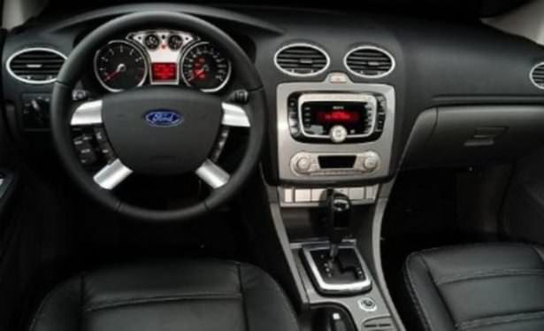 Sakladıkları sırlar