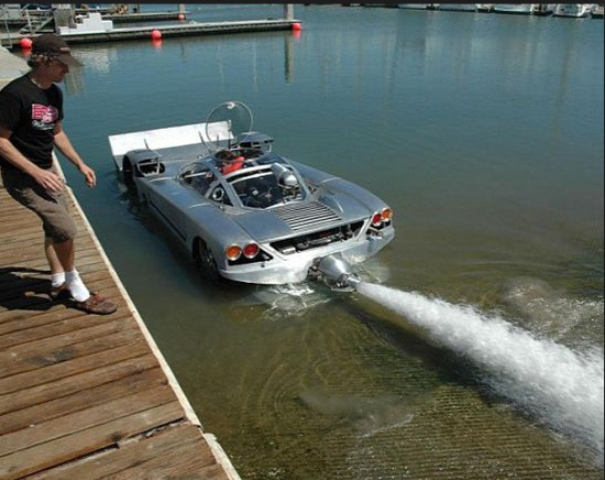 Haydi Yüzmeye Gidelim