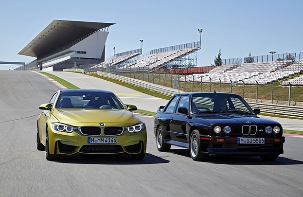 Dedeler ve torunları