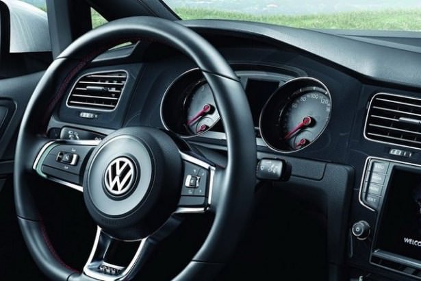 Sakladıkları sırlar