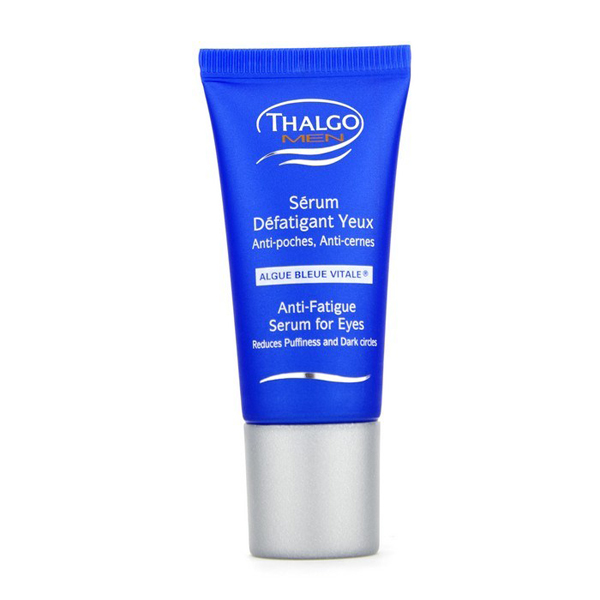 Yaşlanmaya savaş açın