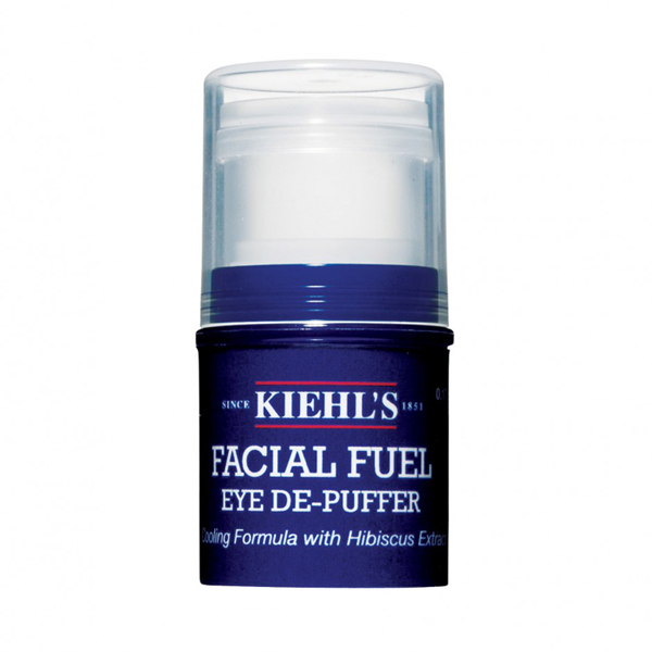 Yaşlanmaya savaş açın