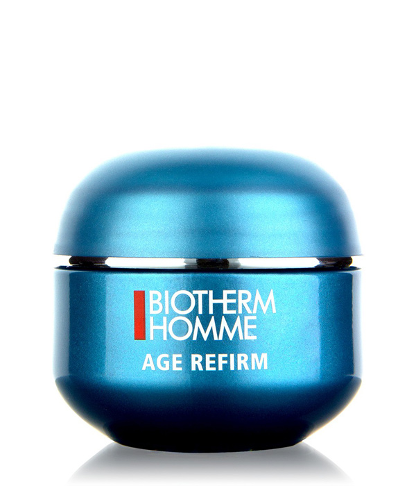 Yaşlanmaya savaş açın