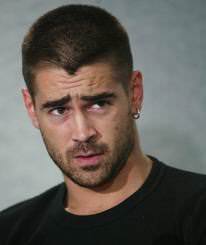 2014'ün en trend erkek saç modelleri