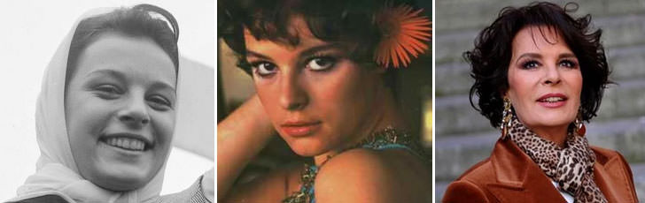 Yeşilçam'ın dev isimleri çok değişti