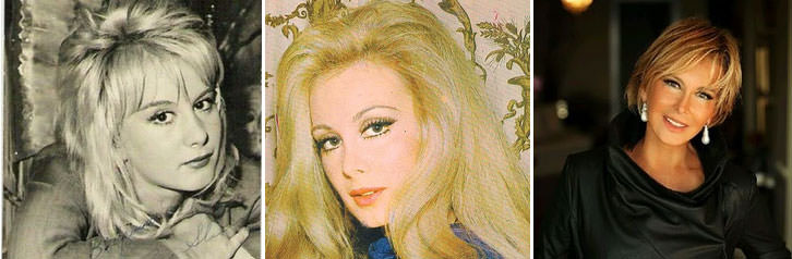 Yeşilçam'ın dev isimleri çok değişti