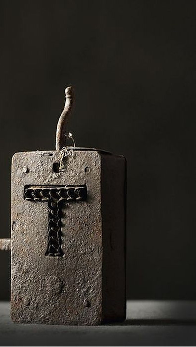 Fransa’nın son celladı