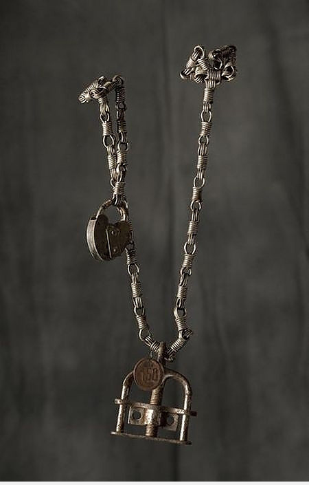 Fransa’nın son celladı