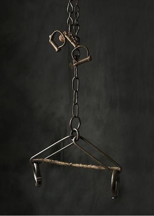 Fransa’nın son celladı