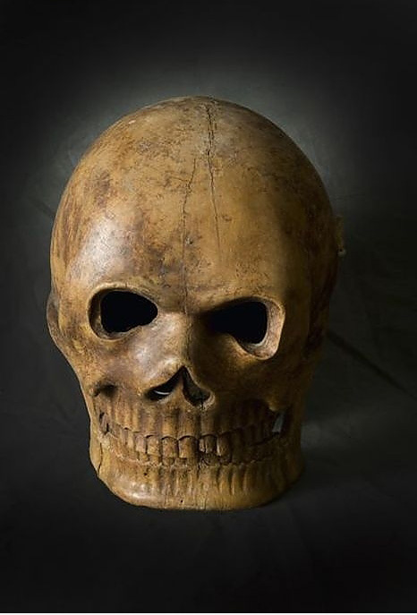 Fransa’nın son celladı