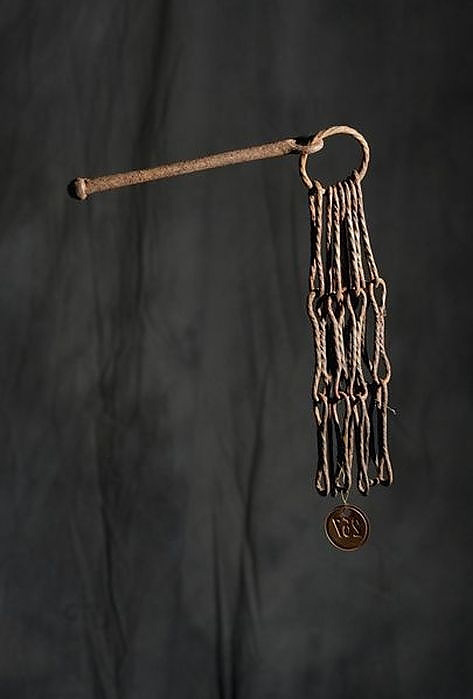 Fransa’nın son celladı