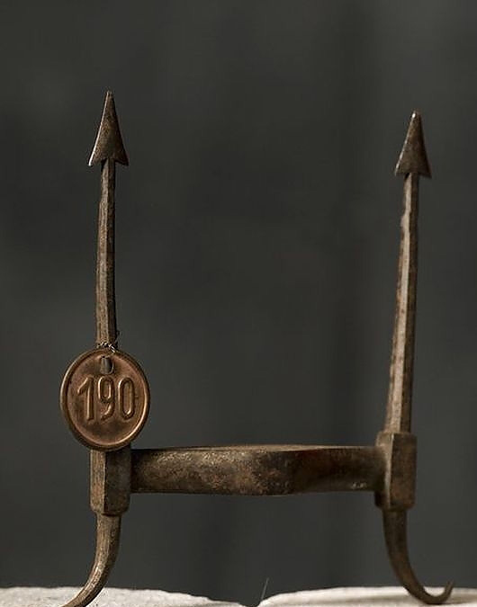 Fransa’nın son celladı