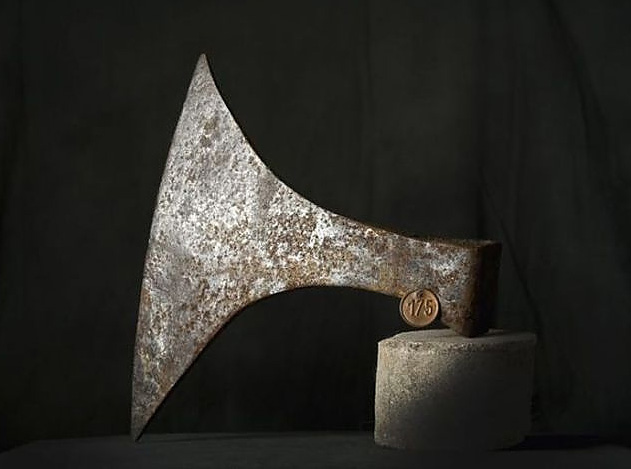 Fransa’nın son celladı