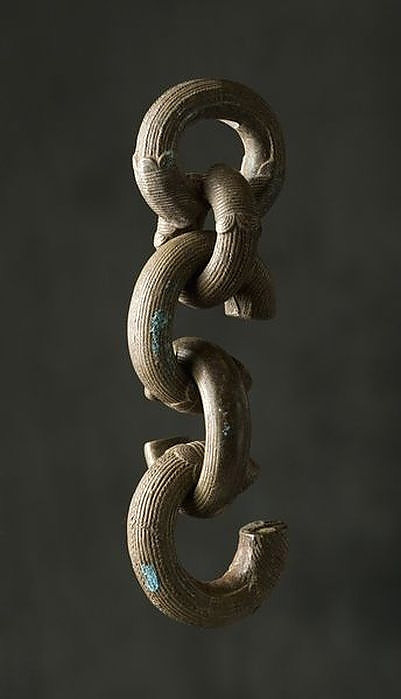 Fransa’nın son celladı