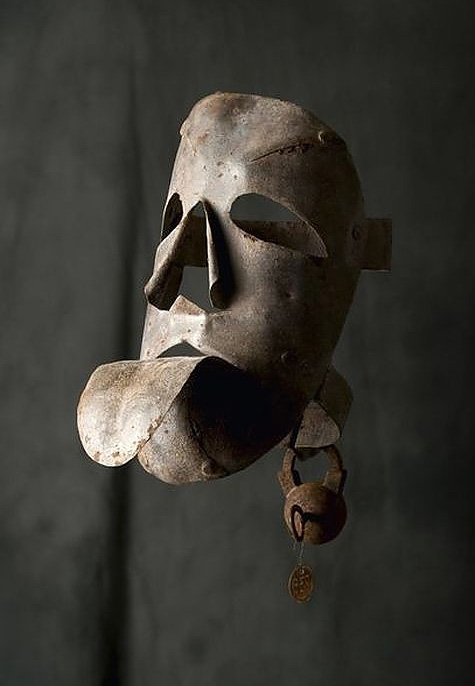 Fransa’nın son celladı