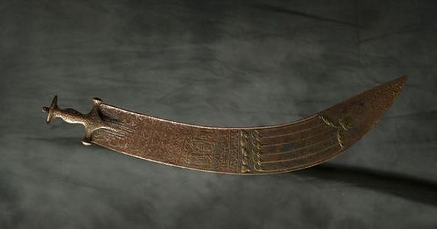 Fransa’nın son celladı