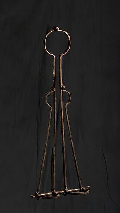 Fransa’nın son celladı