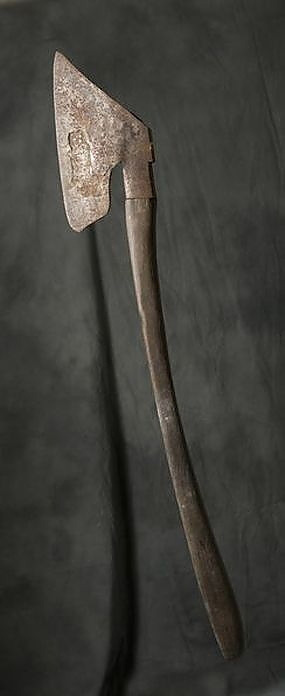 Fransa’nın son celladı