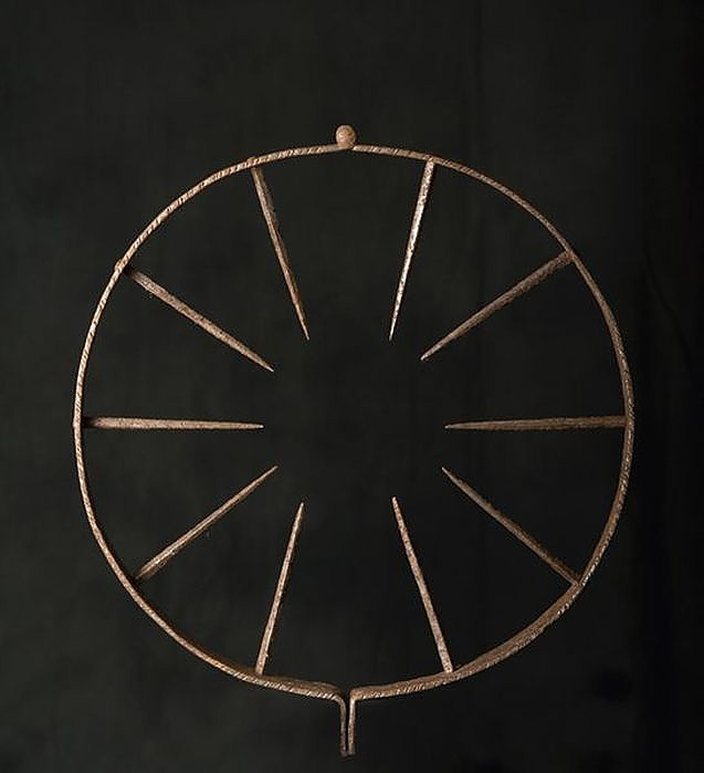 Fransa’nın son celladı